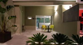 Villa RG Boutique Hotel - Adults Only - Image 5
