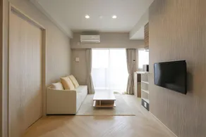 Ostay Vermillion Namba - Image 5