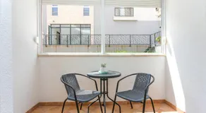 Apartments with parking space Kastel Stafilic, Kastela - 20926 - Image 4