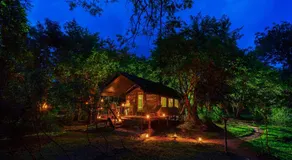 Kulu Safaris - All Inclusive - Image 5