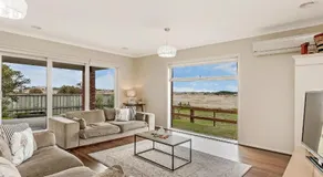 LITTLE CROFT - Port Fairy, VIC - Image 5
