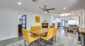 Best of Oakland Park-With heated pool - Image 4