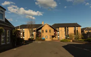 West Park Summer Campus - Image 4
