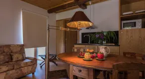 Quinta Do Acipreste (Antiga Quinta Da Torre) - Image 3