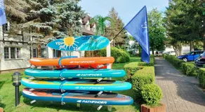 Great Polonia Beach & Molo - Image 4