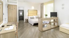 Hotel Atlantic & Spa - Image 2