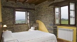 Apartamentos Rurales El Foro - Image 2