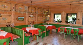 Pension Mausbachtal - Image 4