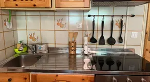 Appartamento Pala Barzana - Image 4