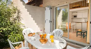 Vacancéole - Résidence Samaria Village - Hacienda Beach - Image 2