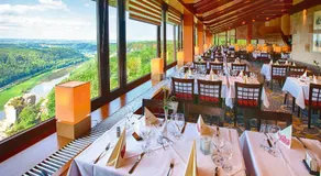 Berghotel Bastei - Image 3