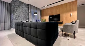 C Living - Executive - AQIQ - Image 3