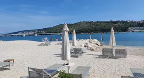 villa A - chauffage piscine - Image 3