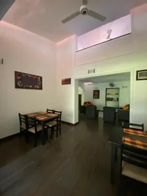 Kudaarala Heritage - Image 4
