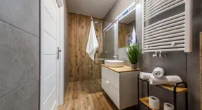 Słoneczna Apartamenty - Image 2