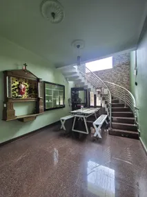 meadowell homestay - Image 4
