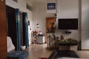 Kohanas home stay - Image 4