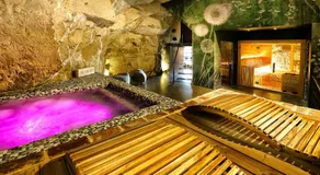 Chez Les Grottes - Image 3