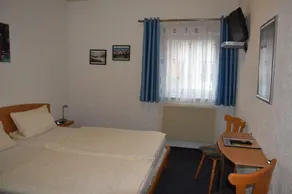 Hotel Sonne - Image 4