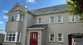 The Brook Lodge - Image 3