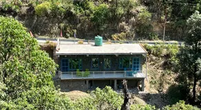 Raj Homestay - Image 2