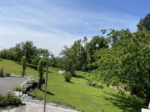 Holiday home Styrian time - Image 3