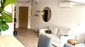 Le sud plage et piscine - Image 4
