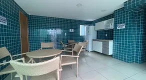 Home Boa Viagem - Image 4