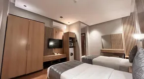Happiness Suites - Image 2