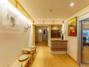 YADOYA Uguisu - Image 4