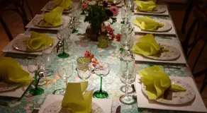 Le Fraysse - Image 5