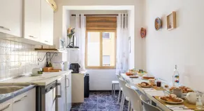 B&B Cardedu - Image 3