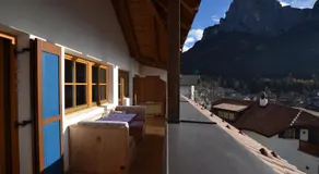 Residence Burghof - Image 4