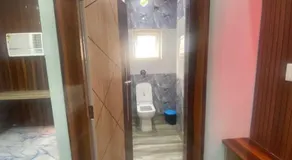 Hotel O Dream Palace - Image 4