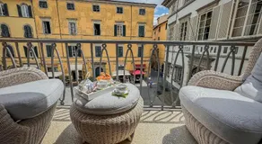 Casa Paolina - Image 3