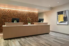 Residence Inn Milpitas Silicon Valley - Image 4