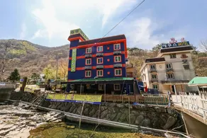 Miryang Badri Pension - Image 2