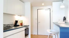 SEEGER Living Premium Downtown - Image 5