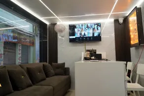 GG STAY INN - Image 2