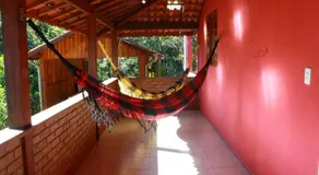 Casa Dona Zezé - Image 3