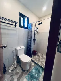 Hilarios Inn - Image 2