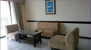 D Savoy Famosa Condo - Image 3