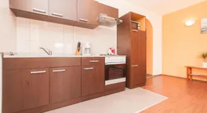 Apartments Tatjana - Image 5