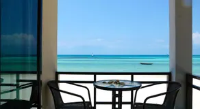 Laemson Resort - Image 4