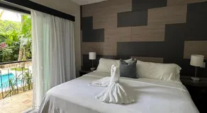 Refugio Huasteco Hotel Boutique - Image 2