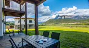 Casas Green Ordesa - Image 4