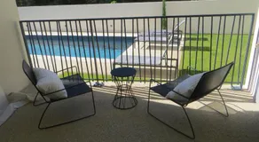 Résidence "Les cyclistes", appartement "Akotee" - Image 4