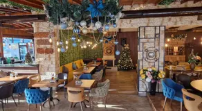 Family Hotel Kedara - Image 4