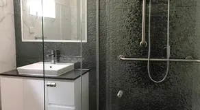 Mollymook Paradise Haven Motel - Image 2