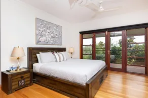 Regatta Park: where the land meets the sea - Image 2